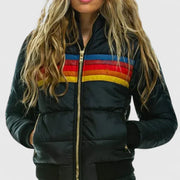 Serenyanna | Cozy Jacket