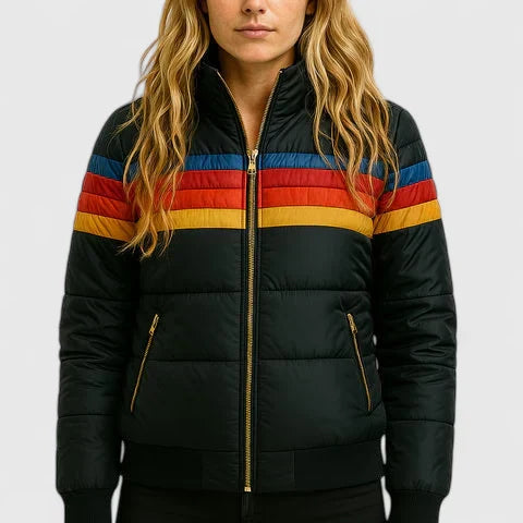 Serenyanna | Cozy Jacket