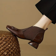 Abielyn | Supportive Orthopedic Footwear