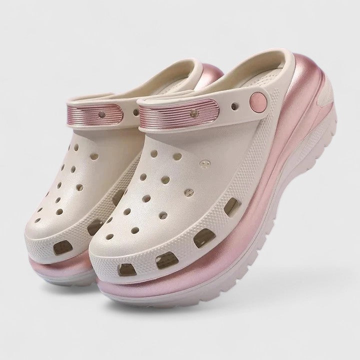 Bellisse | Comfortable Orthopedic Sandals