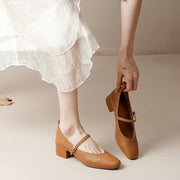 Rozai | Comfort-Orthopedic Footwear