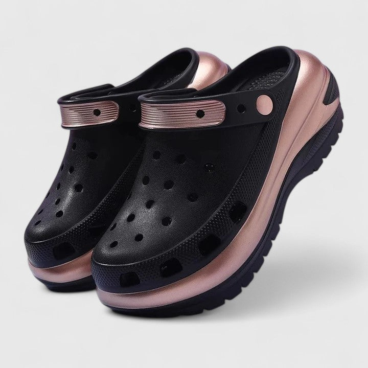 Bellisse | Comfortable Orthopedic Sandals