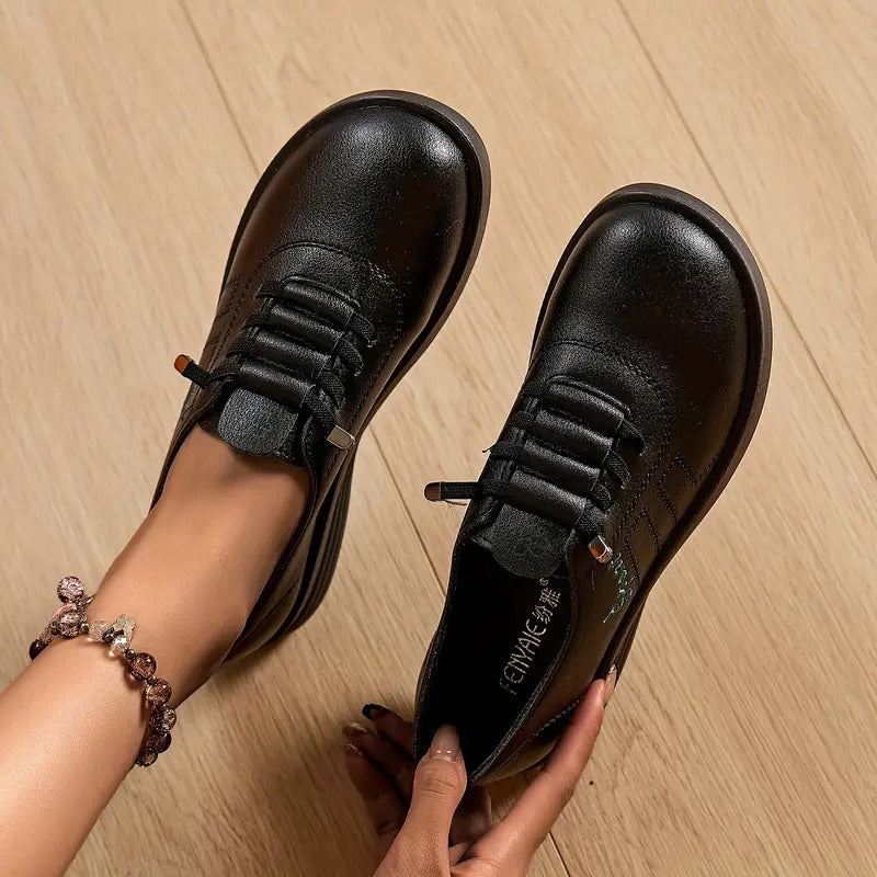 Sierra™ | Comfort-Focused Orthopedic Footwear