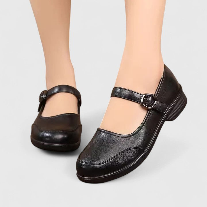 Taylah | Comfortable Orthopedic Footwear
