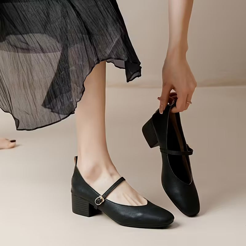 Rozai | Comfort-Orthopedic Footwear