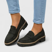 Vox™ | Comfort-Orthopedic Loafers