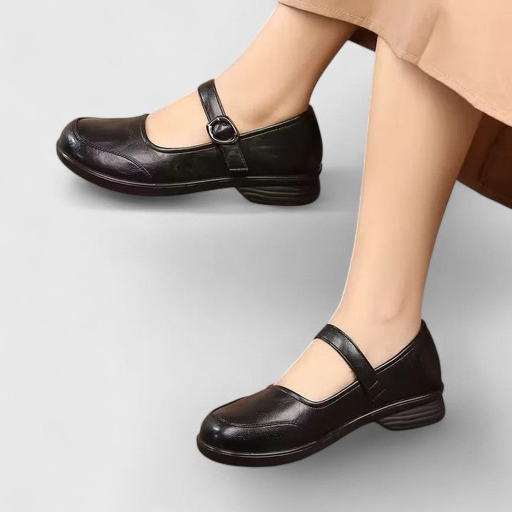 Taylah | Comfortable Orthopedic Footwear