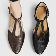 Delorayne | Chic Elegant Sandals