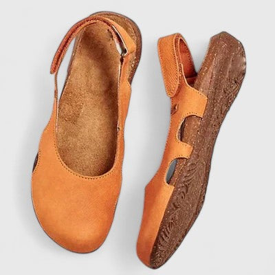 Karylle | Elegant Sandals