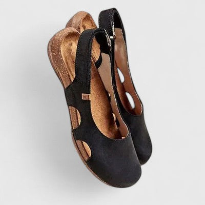 Karylle | Elegant Sandals