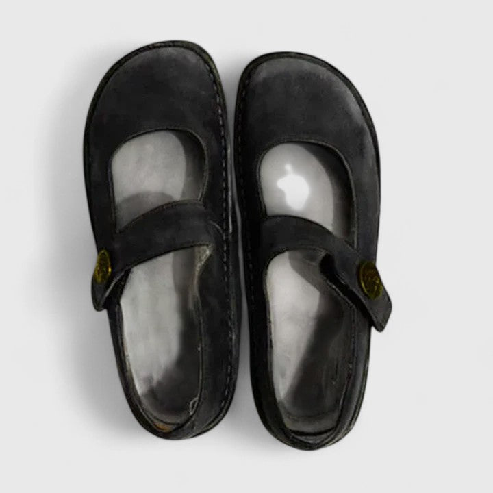 Violetta | Comfortable Orthopedic Footwear