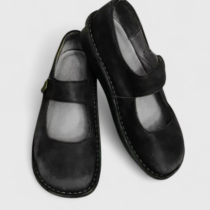 Violetta | Comfortable Orthopedic Footwear