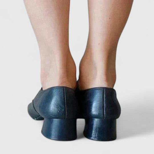 Talorienne | Stylish Elegance Footwear