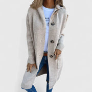 Dia | Stylish Elegance Cardigan