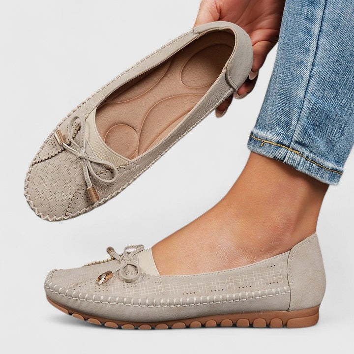 Avalynn | Comfortable Orthopedic Footwear