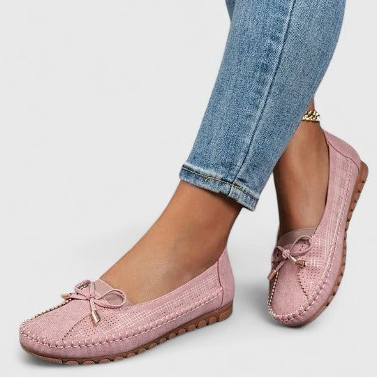 Avalynn | Comfortable Orthopedic Footwear