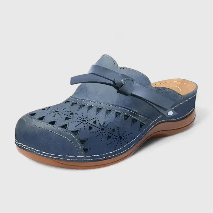 Braylynnn | Chic Elegant Sandals