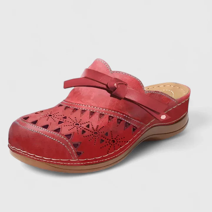 Braylynnn | Chic Elegant Sandals
