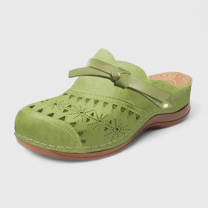 Braylynnn | Chic Elegant Sandals