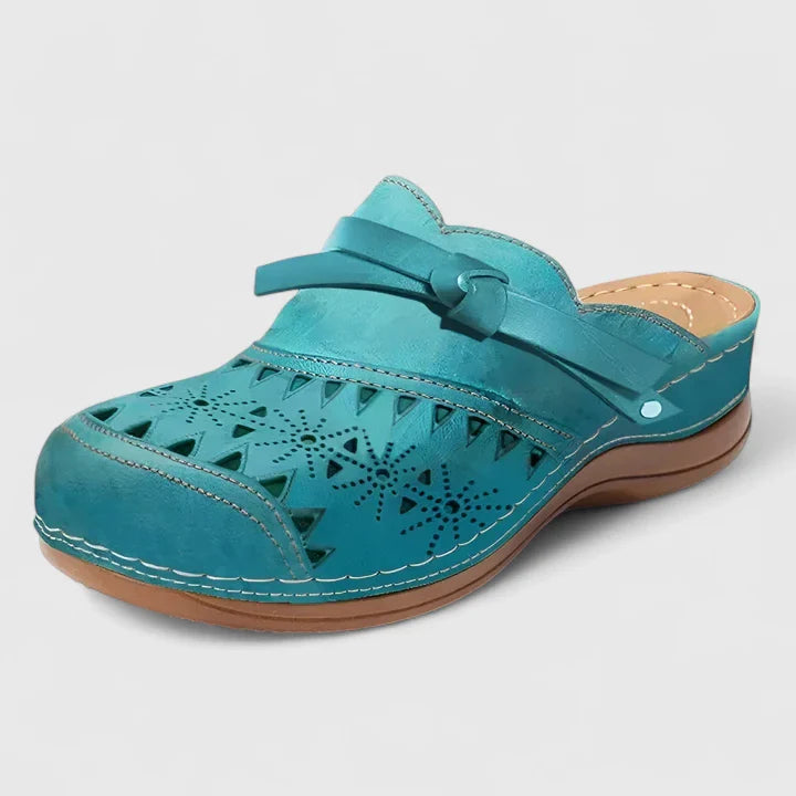 Braylynnn | Chic Elegant Sandals