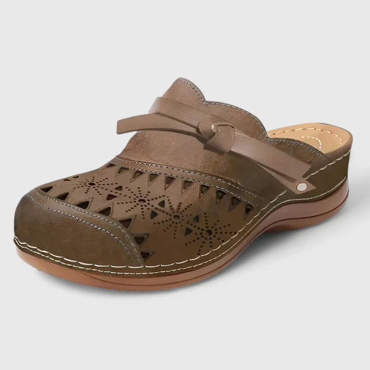 Braylynnn | Chic Elegant Sandals