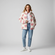 Helenah™ | Chic Elegance Jacket