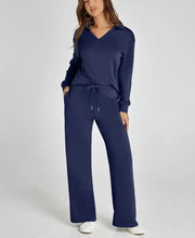 Anzhelee | Elegant Two-Piece Ensemble