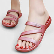 Daryell | Comfort-Focused Orthopedic Sandals