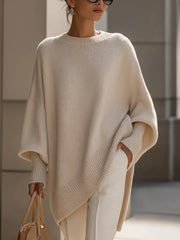Veira | Chic Sweater