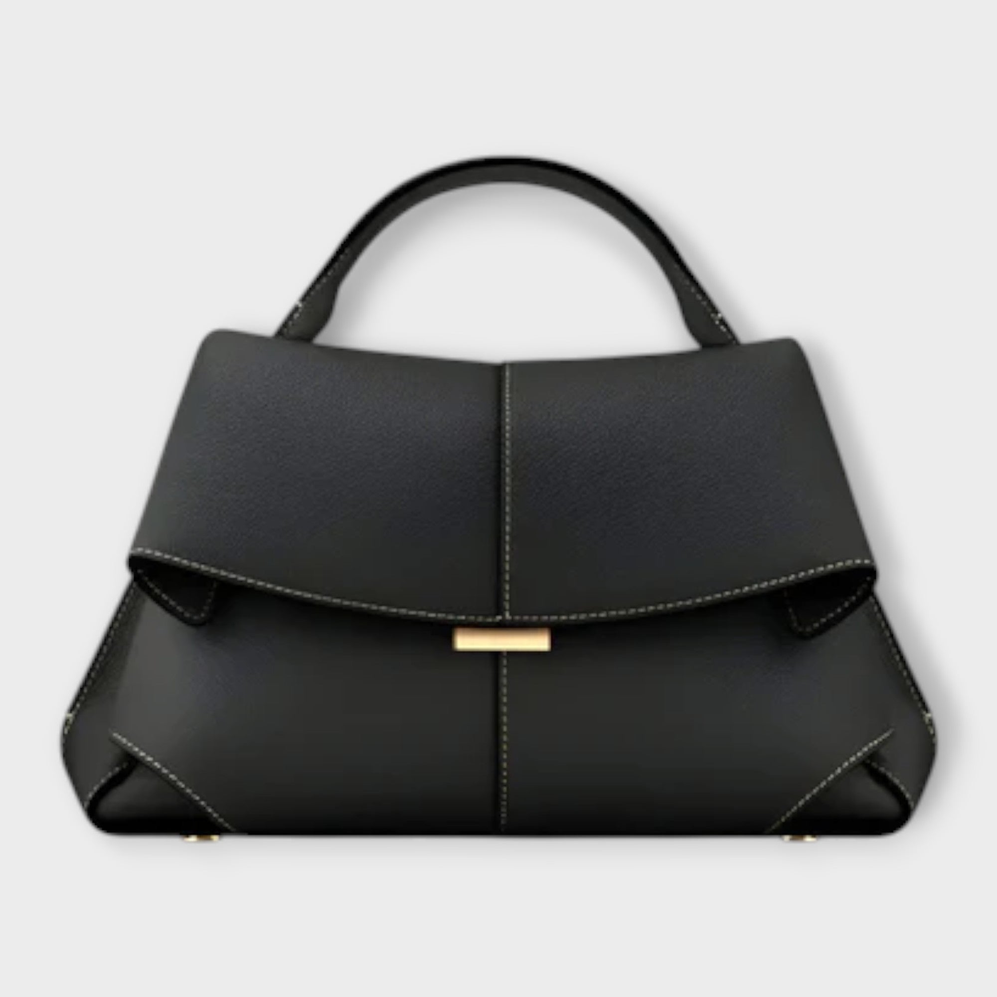Olivia - Elegant Éclat Handbag