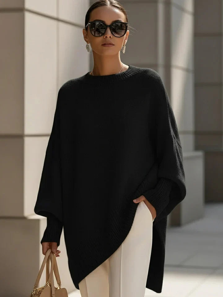 Veira | Chic Sweater