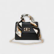 Olivia - Stylish Handbag