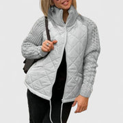 Havirae | Chic Elegance Jacket