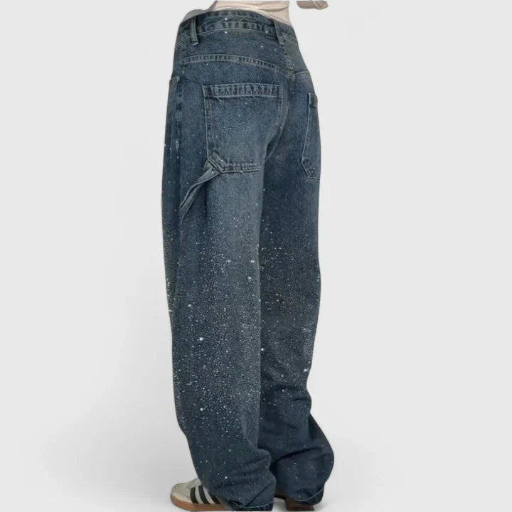 Melizyrah | Cozy Comfort Pants