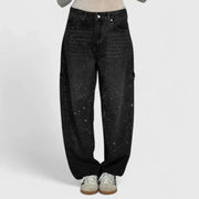 Melizyrah | Cozy Comfort Pants