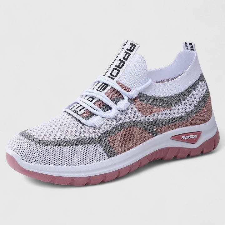 Dalessia | Comfort-Oriented Orthopedic Footwear