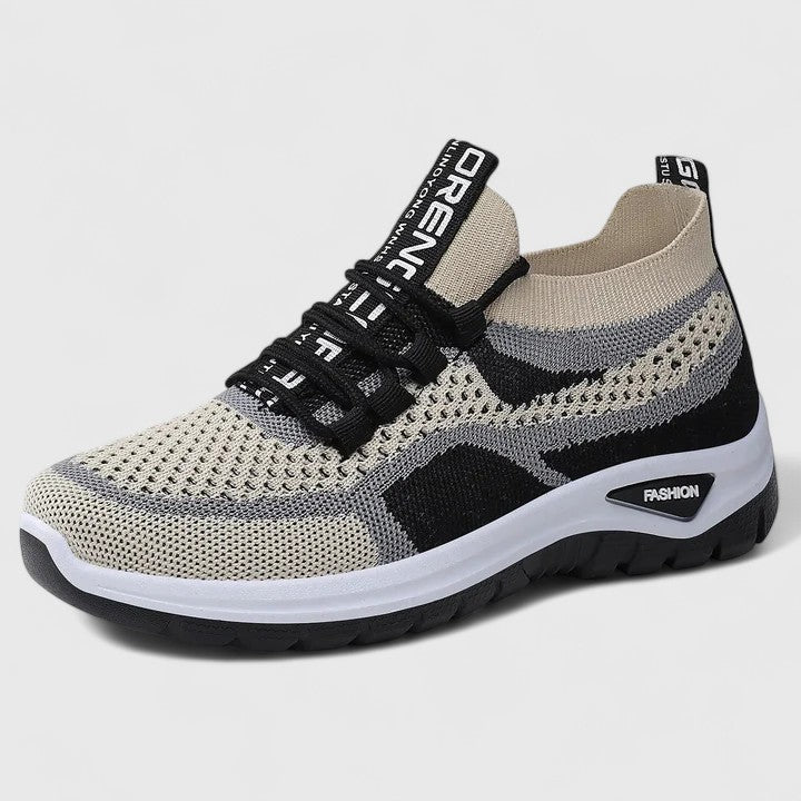 Dalessia | Comfort-Oriented Orthopedic Footwear