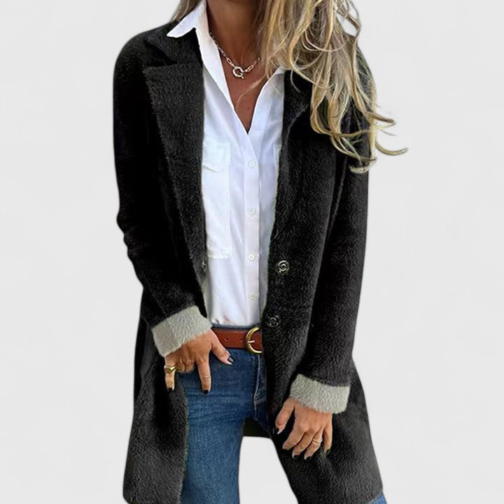 Sophryell | Chic Blazer