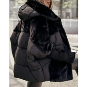 Kayli™ | Cozy Jacket for Ultimate Comfort