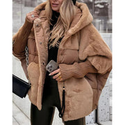 Kaileigh | Chic Elegance Jacket