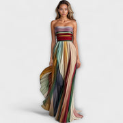 Rylee | Elegant Dress
