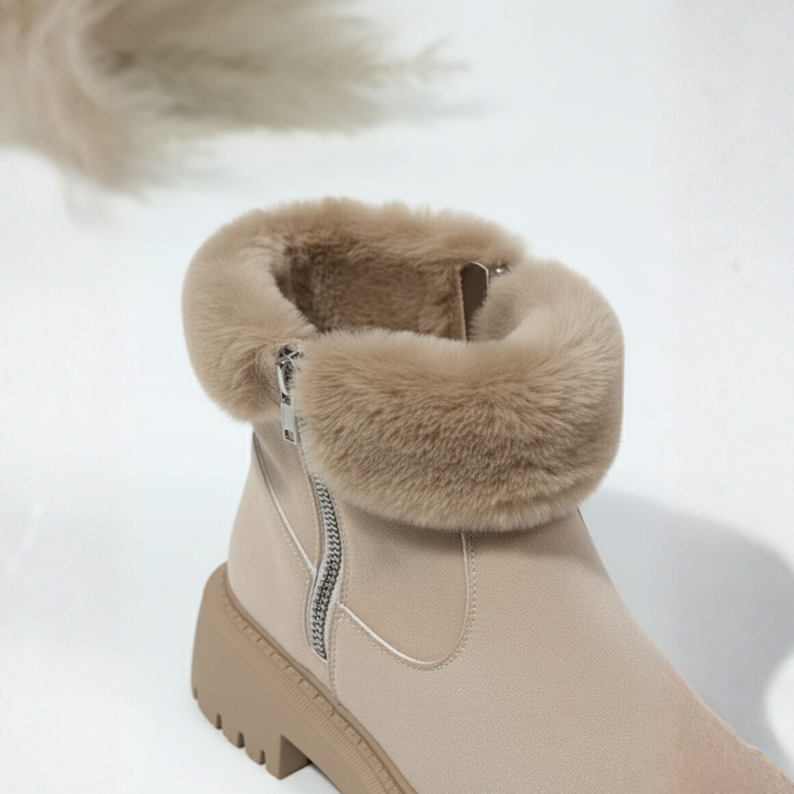 Besie | Supportive Orthopedic Footwear