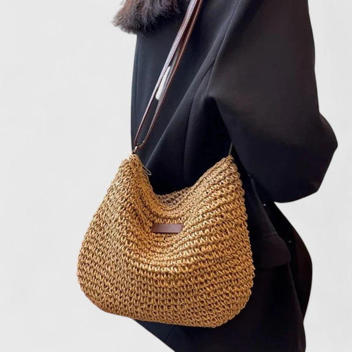 Kathy | Chic Elegance Handbag